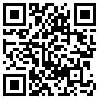 QR Code for XdKSSWreD3uNbj2BPvxTz765cSnMkKKFPC