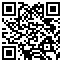 QR Code for XdKTATMD4jcHq7be5DNN66gzQtXGKCacqa