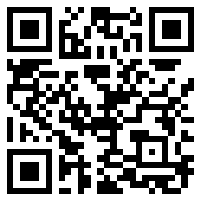 QR Code for XdKTCeJ91hFJSrTc5Ntm9g3ybkgVct1wEB
