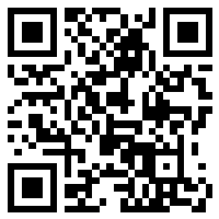 QR Code for XdKTHL2UELkoL6bSc2wo8DV7zAWybWjcZq