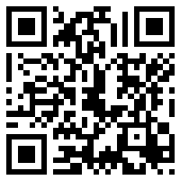 QR Code for XdKTTGZLYyeYt5b4aAzDA3qLtfqFYTYtbg