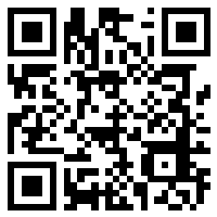 QR Code for XdKUQuwqf49NcF6yUvS13FWS9VCWavgpDa
