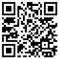 QR Code for XdKV9zL9wgBCbLRcCT41qM3K783K8moXcn