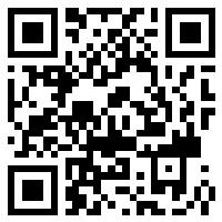 QR Code for XdKVL3bCjiRG33we4FKPVZHyRU6SZskWw2