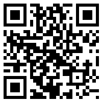 QR Code for XdKVQ4euzA2yxWR9CSP2KZRcMKX6GVhTGV