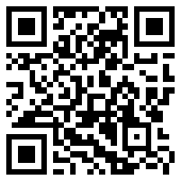 QR Code for XdKVXCXodtrEvWsijKT29xnVLdJmVqvcEX