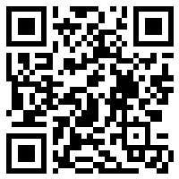 QR Code for XdKVwGPrDDjsK66WVaM9fXBPwLQ7GUBRo7