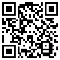 QR Code for XdKW8aGu1LNrRX5iZsrqFsScmipNppr686