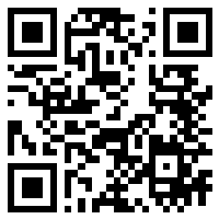 QR Code for XdKWgw9mCW1F2aRcJe6QP6WswT8N4tFWHf