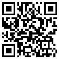 QR Code for XdKWiUjQiExtGUjiSfJ6tiBxpFBCfgffyW