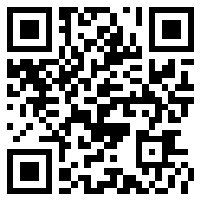 QR Code for XdKWn8EPjNEF85Mm2H9ejfBc6nc2DDhGL7