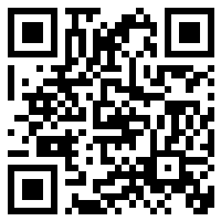 QR Code for XdKWrepGYTreYfEZQm2APWg4y1HAnNADYA