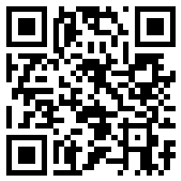 QR Code for XdKWveaHaS5kx2MWnLjfThZYnZSysJSWBU
