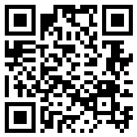 QR Code for XdKWzQacjEaP4WbEbY2ynkkSdDFJqbJV2N