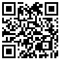QR Code for XdKXKGiehen3GG2R2kc5PFoHy15E2jE53b