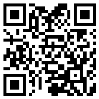 QR Code for XdKXPa6iTk7bKFqEricU15JVUNs5EXaf7n