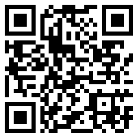 QR Code for XdKXRTxY8Z7Gr6dskxj5fHcg976Tw2RFPp