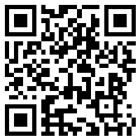 QR Code for XdKXg9vZu1dZ5yuNrxrWv9jEEwQvEmNeBA