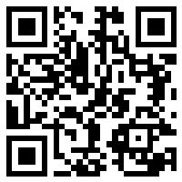 QR Code for XdKYBzc2py21QJEZ2WosyqjXEV3B1cTpRN