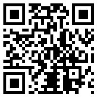 QR Code for XdKYKX9w9pZ9QZ2ossus51NWS1KS1NfELS