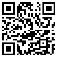 QR Code for XdKYPPLPmBVJV4yrs6NKjS5DpTnRNa77St
