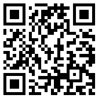 QR Code for XdKYPT8orREGkXD5q7wcoEDKXruCbHejqs