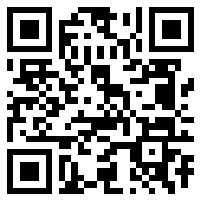QR Code for XdKYUesHXYaYHVH3MpHF95PREhhMUqYcFP