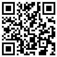 QR Code for XdKYou9fLBZ2MphY9DwGf295wHBctuGMWL