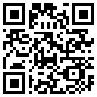 QR Code for XdKYxFeFC4iXf6mfhpwPSju2FJAst1pgZP