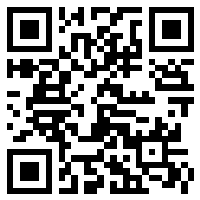 QR Code for XdKYz6aVdQXWZU6EjPyckmhANgCCtWPCuW