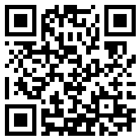 QR Code for XdKZFDSsF8KMusRHGZGXo43yaB7Rh1XGdv