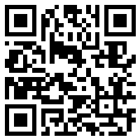 QR Code for XdKZN5xpvprURESdtUxVtWAfmpw92FYR8u
