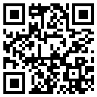 QR Code for XdKZVDbHQVmbHaMnDg82Uk2G37jwPgUwp9