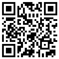 QR Code for XdKa22PMJ3DP6MxPUF1oPmp4YpyaQYGeS8