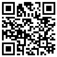 QR Code for XdKa3Bc7N7RubNSXUWM2nMep5G7cmvjphL