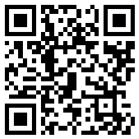 QR Code for XdKa48pTHx6zzqJHTePu5v6ZfotsYH2PiE