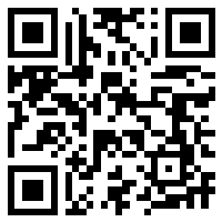 QR Code for XdKa8jVMKauZfML9eHJtCDNWwnJqqDX8jV