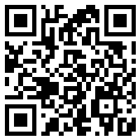 QR Code for XdKaRULqH2MsEUhFCmwALvBQ2YfpkrszJH