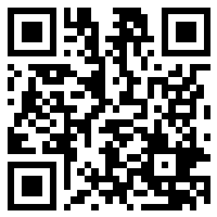 QR Code for XdKaSxeDAsgShH3Jab6LD9bcYLMNYHutuL