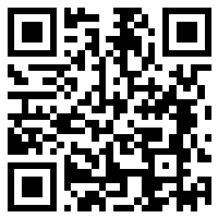 QR Code for XdKapUNvDDTigsxtHTwNAAfaLQLvtTBLNt