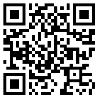 QR Code for XdKayxAEo7mojDu5QtmwPzV8sx8ZHaDDtY