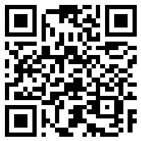 QR Code for XdKbC5eDFK3fmLmRtwX6FmL2f8FFXjU1S4