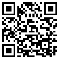 QR Code for XdKbPtdFYTyadeF219HPLjY6QhHHHRcDLS