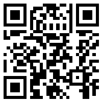 QR Code for XdKbYJMePCSvUwWUAPZb5WMdH88RVgGREs