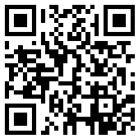 QR Code for XdKbskCV9yK7PqBfwnCB1dQv9yG5iFuF7N