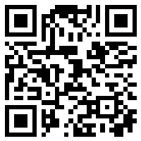 QR Code for XdKc4bFkQ3bbH3uADPigx5BwPRVh24zceR