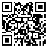 QR Code for XdKc5ePmmfBZyuvGqVzePZGa42ipe63mVF