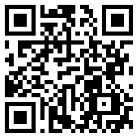 QR Code for XdKcCbMfwbErGH9ontgn5aa7qDS7B1QP1E