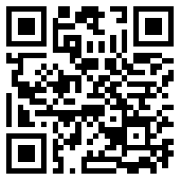 QR Code for XdKcFBi6YftnrfNZ6uz3MGePJbdJ33jyLZ