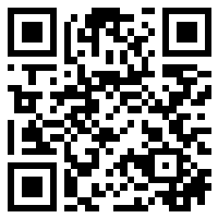 QR Code for XdKcXKFoWxSXwKCmasi2j2wck3uid2ojjy